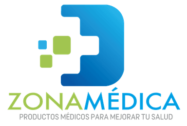 ControlFarma